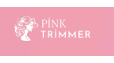 PinkTrimmer