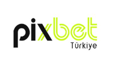 PixBet Logo