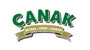 Çanak Beyran & Ciğer & Kadayıf Logo