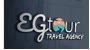 Eg Tour | Kayseri Logo