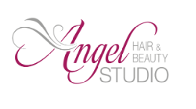 Angel Hair Studio
