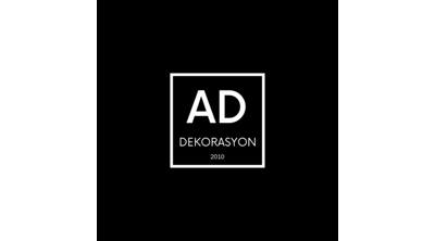 AD Trade | AdDekorasyon