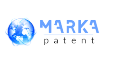 Marka Patent Logo