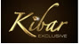 Kibar Exclusive | Aydın