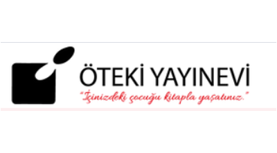 Öteki Yayınevi