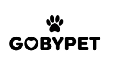 Gobypet