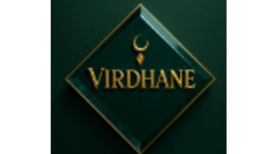 Virdhane
