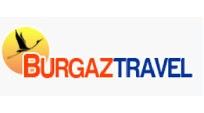 Burgaz Travel