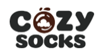 Crazysocks