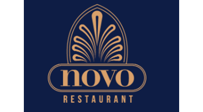 Novo Restaurant | Antalya