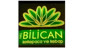 Has Bilican Kellapaça & Kebap Logo