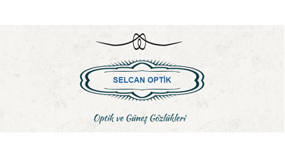 Selcan Optik | Sirkeci