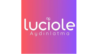 Luciole