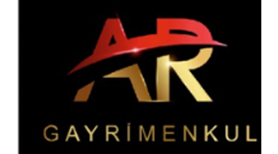 Ar Gayrimenkul | İzmir