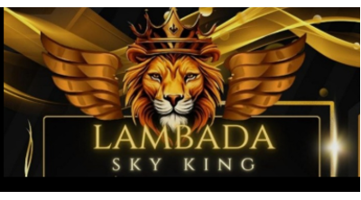 Lambada Vip