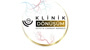 Klinik Dönüşüm Estetik
