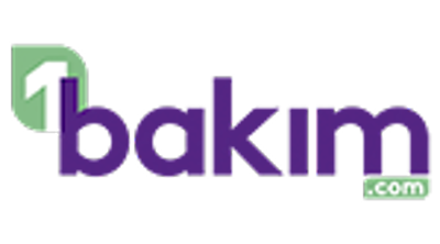 Doğa Hijyenik Bakım Ürünleri