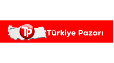 Türkiye Pazarı