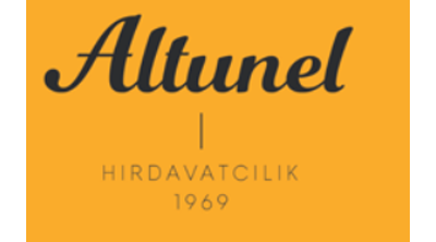 Altunel Hırdavatçılık