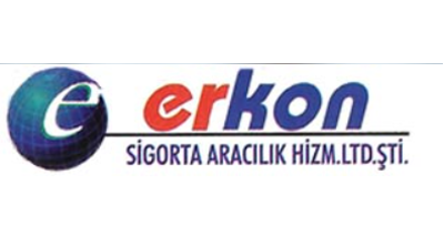Erkon Sigorta
