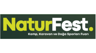 NaturFest