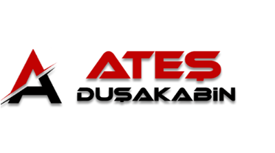 Ateş Duşakabin | Konya