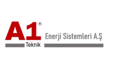 A1 Teknik Enerji