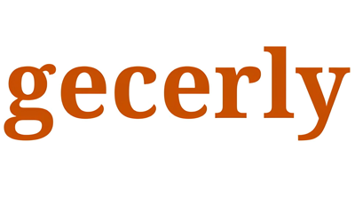 Gecerly