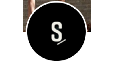 Sporindirimcomtr Logo