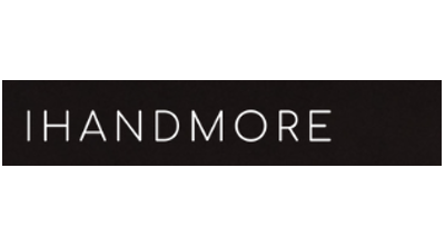 iHandmore Logo