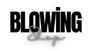 Blowingshop