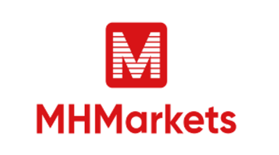 Mh Markets