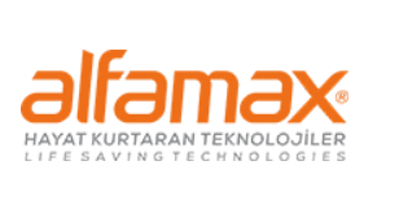 Alfamax