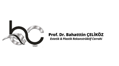 Prof. Dr. Bahattin Çeliköz