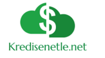 Kredisenetle.net