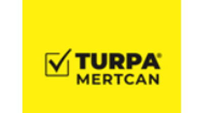 Turpa Mertcan Gayrimenkul