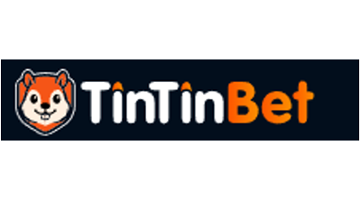 TinTinBet