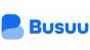 Busuu Logo