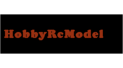 HobbyRCModel