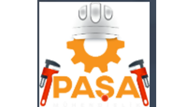 Paşa Mühendislik Isıtma Sistemleri