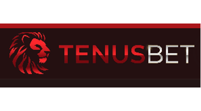 TenusBet Logo