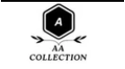 Aacollection
