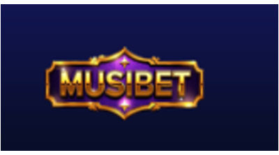 MusiBet