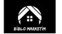 @biblomarketimbm