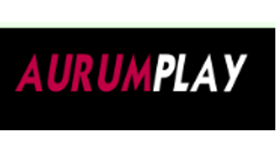 AurumPlay