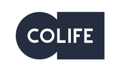 Colife İstanbul