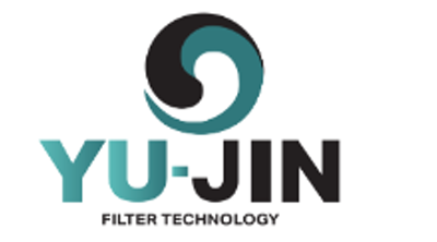 Yu-Jin Su Arıtma Sistemleri Logo