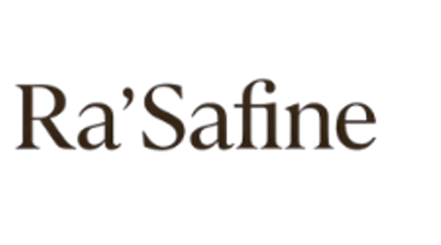Ra'Safine