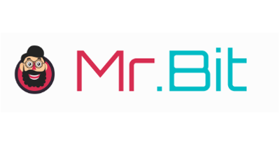 Mr bit