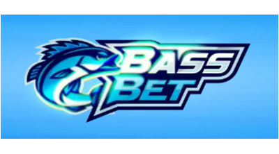 BassBet